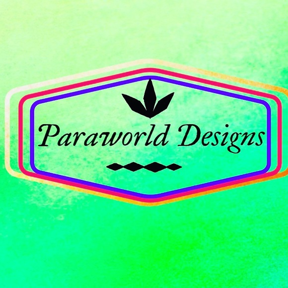 paraworld
